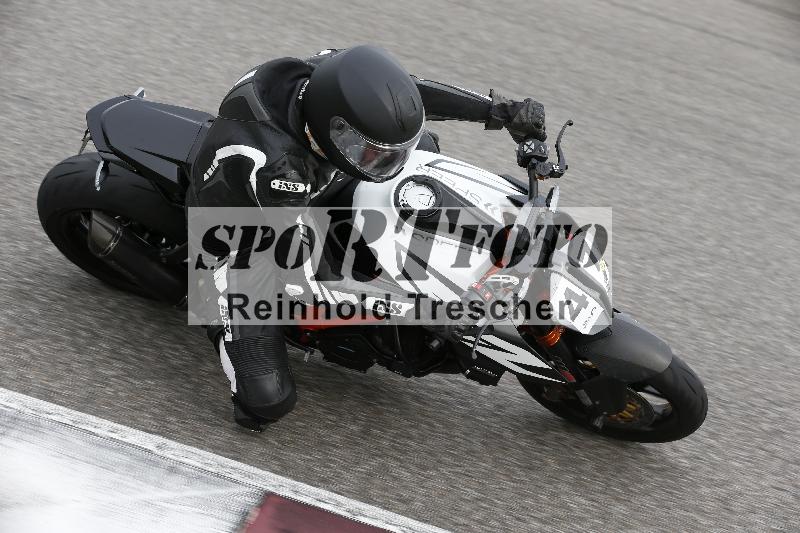 /57 03.10.2025 Speer Racing ADR/Gruppe gelb/47